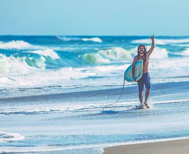 G’Day Mate! – 10 expressões Australianas para te tornares um Aussie!