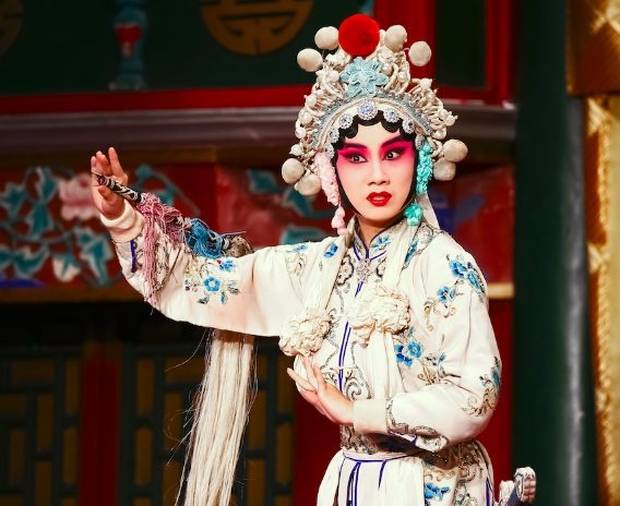 13 habitudes étrangères, étonnantes aux yeux des suisses