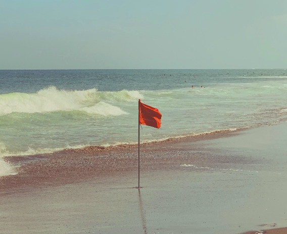 The Origins of Common English Idioms