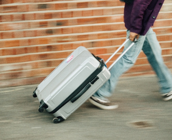 40 phrases essentielles en anglais pour voyager ‹ EF GO Blog | EF Blog