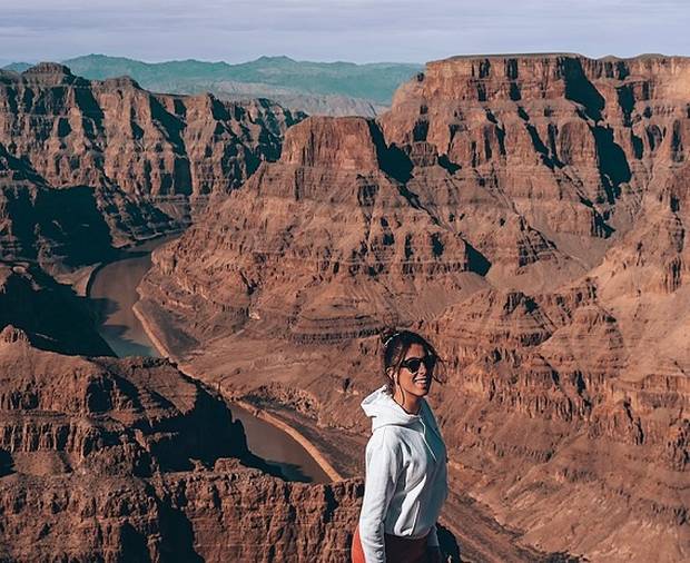 EF Student Stories: Alessia e la sua avventura a San Diego