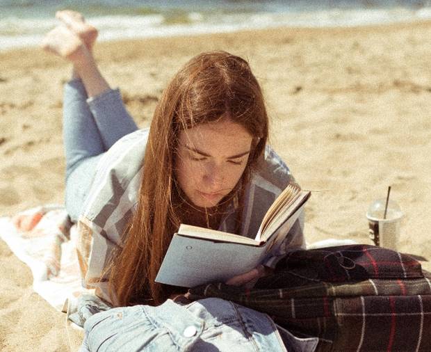 10 livros para alunos de inglês que farão você adorar ler