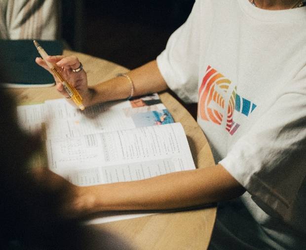 5 Mythen über das Erlernen von Fremdsprachen widerlegt