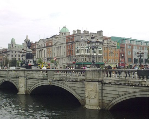 Le Programme Ambassadeur est une occasion en or !