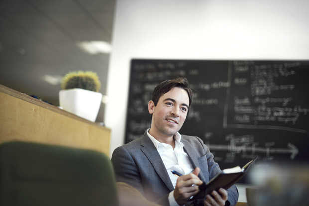 Deadline, call, feedback: quanto inglese sappiamo davvero?