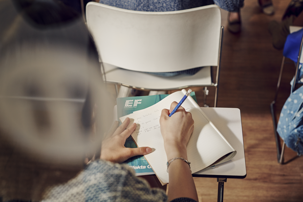 海外遊學常見問題 FAQ