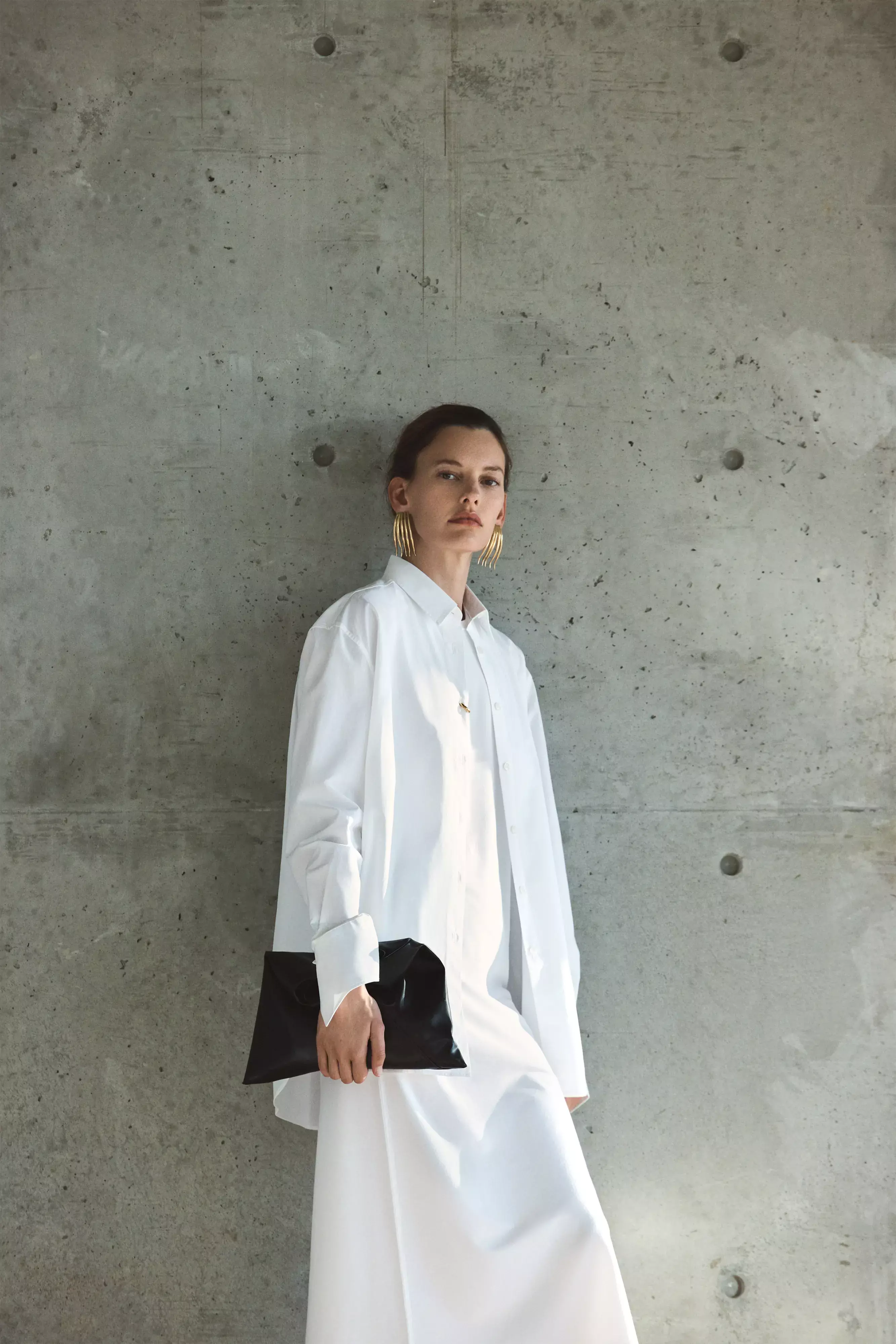 Another Tomorrow brand image