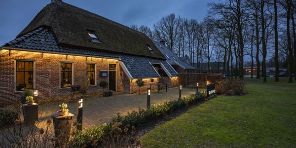 SLV Standleuchten als Wegeleuchten