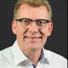 Jürgen Aldinger (Architekt)