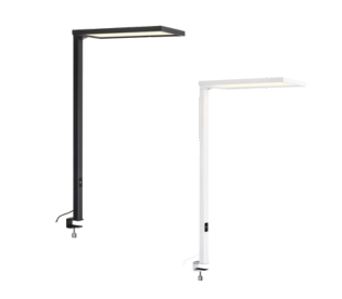 WORKLIGHT Tischleuchten