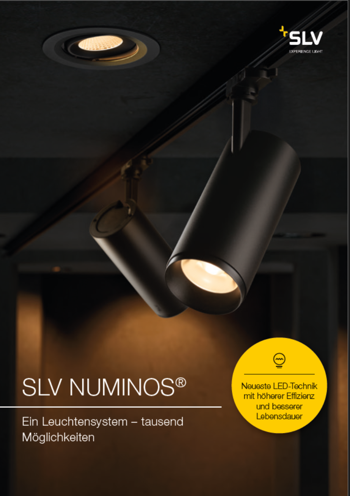 NUMINOS®