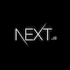 nextjs-redirect