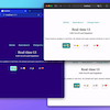 How to: real-time UI