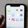 Icon pack