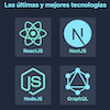 Tech stack