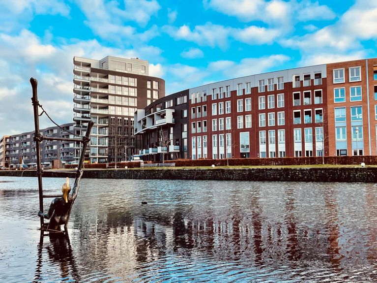 Wiersema Woningtaxaties Wiersema Woningtaxaties