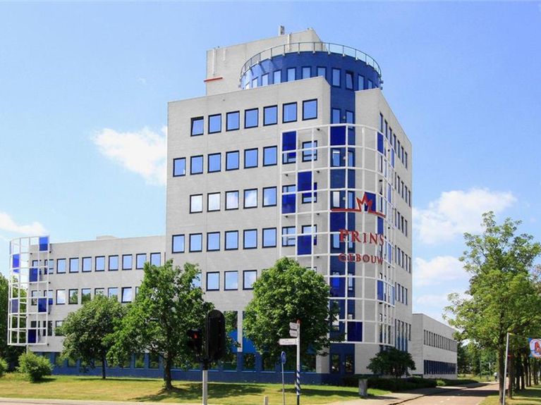 Kantoor Wiersema Woningtaxaties in Apeldoorn Kantoor Wiersema Woningtaxaties in Apeldoorn