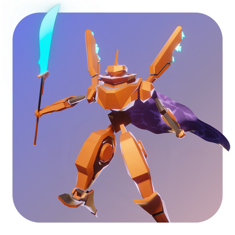 Holoride Subscription