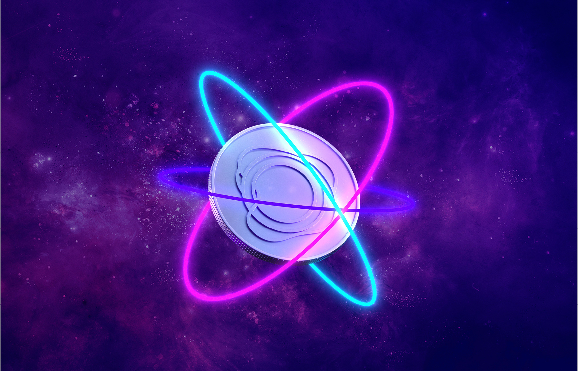 holoride releases its own cryptocurrency | holoride