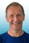 Billede af Niels-J&oslash;rn Pedersen