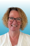 Billede af Jette Larsen