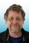 Billede af Flemming Falk Nielsen