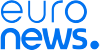 Euro News logo