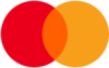 Mastercard logo