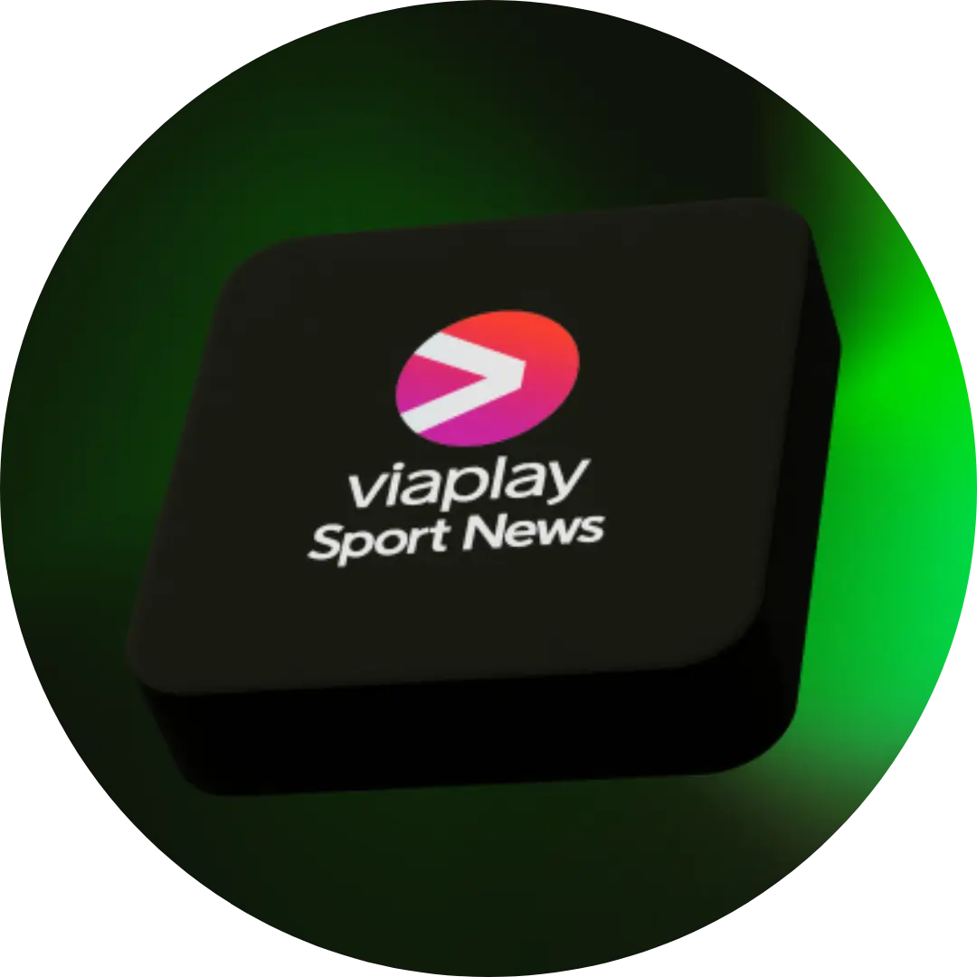 GVD logo