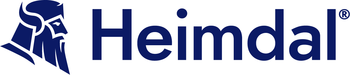 Heimdal Security