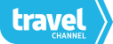 Travel Channel logo