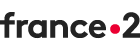 France 2 logo
