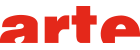 Arte logo