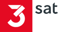 3Sat logo