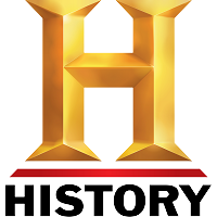 History 1 logo