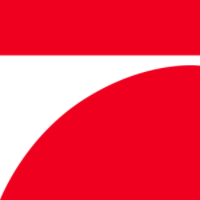 ProSieben logo