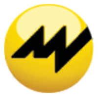 Motorvision TV logo