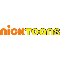 Nick Toons logo