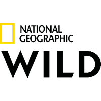 National Geographic Wild logo