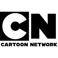 Cartoon Network logo