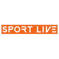 Sport Live logo