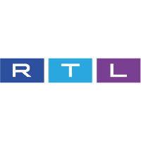 RTL logo