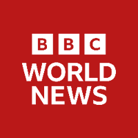 Kanaloversigt - læs om alle kanaler hos Vios