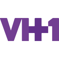 VH1 logo