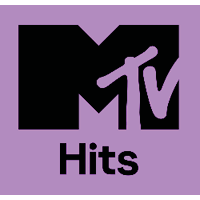MTV Hits logo