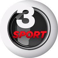 TV3 Sport logo