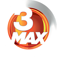 TV3 Max logo