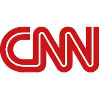 CNN logo