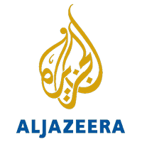 Al Jazeera logo