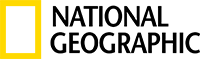 National Geographic logo